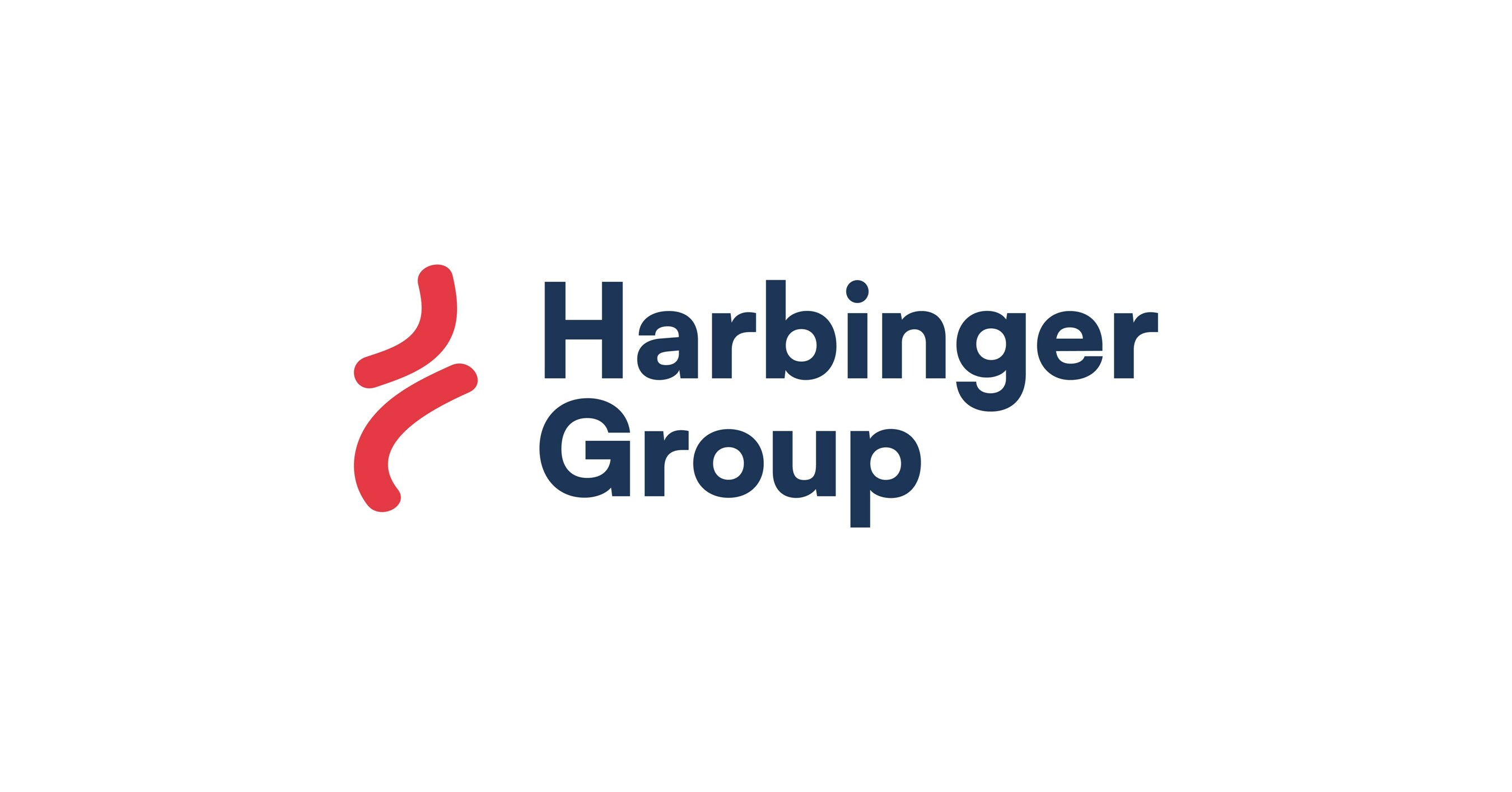 Harbinger